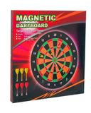 Dart Game, Sports, Chase Value, Chase Value
