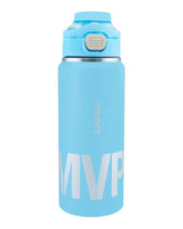 Tumbler – Stainless Steel 710 ml, Thermos & Mug, Chase Value, Chase Value