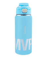 Tumbler – Stainless Steel 710 ml, Thermos & Mug, Chase Value, Chase Value