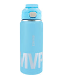 Tumbler – Stainless Steel 710 ml, Thermos & Mug, Chase Value, Chase Value