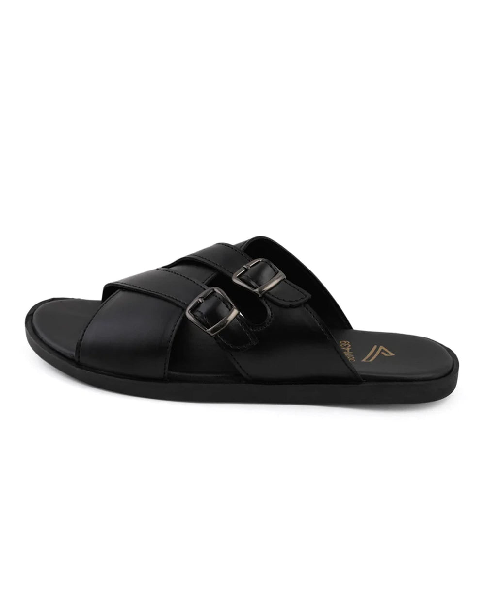 Men’s Casual Slippers, Men's Slippers, Chase Value, Chase Value