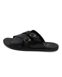 Men’s Casual Slippers, Men's Slippers, Chase Value, Chase Value