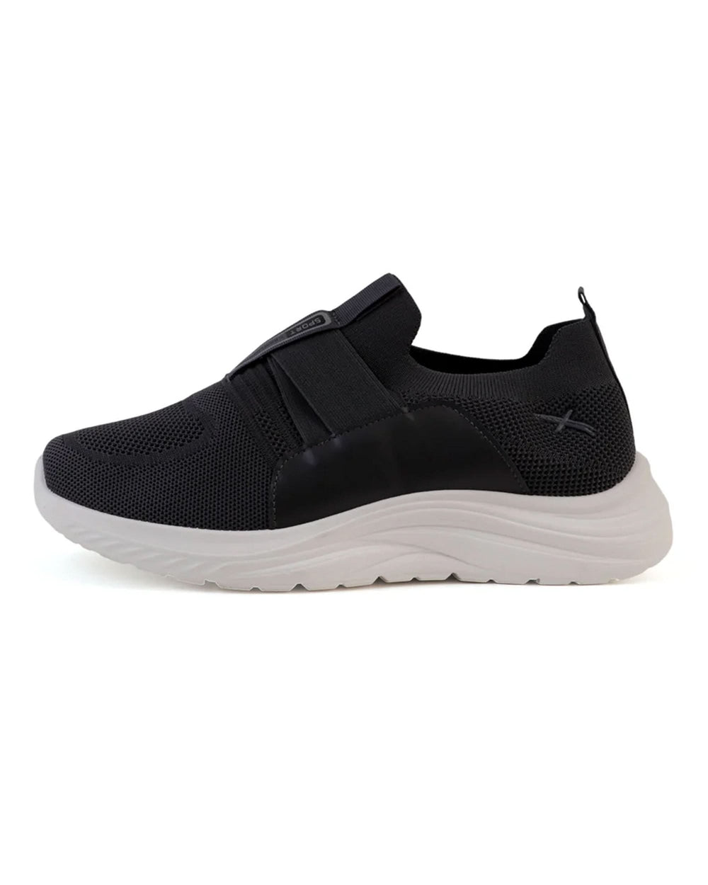 Men's Sneakers, Men's Casual Shoes, Chase Value, Chase Value