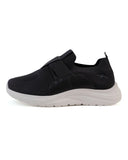 Men's Sneakers, Men's Casual Shoes, Chase Value, Chase Value