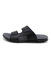 Men's Slipper, Men's Slippers, Chase Value, Chase Value