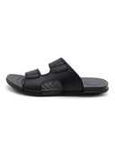 Men's Slipper, Men's Slippers, Chase Value, Chase Value