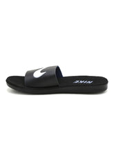 Men's Sliders, Men's Slippers, Chase Value, Chase Value