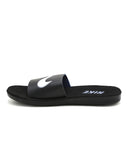 Men's Sliders, Men's Slippers, Chase Value, Chase Value