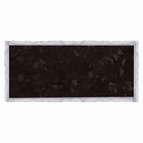 Dastarkhwan - Brown, Kitchen Tools & Accessories, Chase Value, Chase Value
