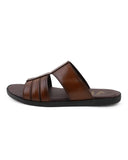 Men’s Casual Slippers