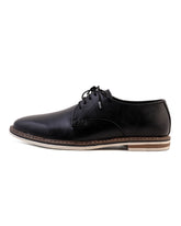 Eminent Men’s Formal Shoes, Men's Formal Shoes, Eminent, Chase Value
