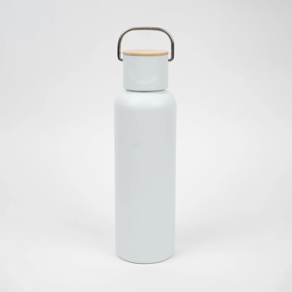 Vacuum Bottle Stainless Steel – 680ml, Water Bottle, Chase Value, Chase Value