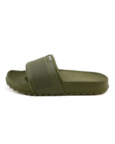 Mens Slider, Men's Slippers, Chase Value, Chase Value