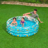 Bestway Pool 51048, Swimming, Bestway, Chase Value
