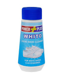 Whito Polish 100ml, Men's Shoe Shinner, Chase Value, Chase Value