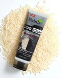 Fiabila Duo Clean Face Wash 100ml, Face Washes, Fiabila, Chase Value
