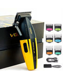 Hair Trimmer, Shaver & Trimmers, Chase Value, Chase Value