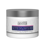 Silky Cool Whitening Facial Massage Cream 350ml, Creams & Lotions, Silky Cool, Chase Value