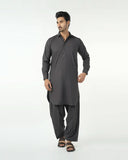 Eminent Men's Plain Shalwar Kameez Suit, Men's Shalwar Kameez, Eminent, Chase Value