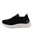 Men's Sneakers, Men's Casual Shoes, Chase Value, Chase Value