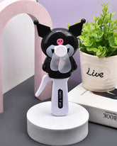 Mini Hand Fan