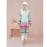 Eminent Women's Khaddar Un-stitched Kurti, Women, Unstitched Kurti, Eminent, Chase Value