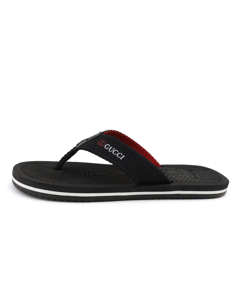 Men Flip Flops, Men's Slippers, Chase Value, Chase Value