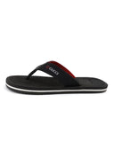 Men Flip Flops, Men's Slippers, Chase Value, Chase Value