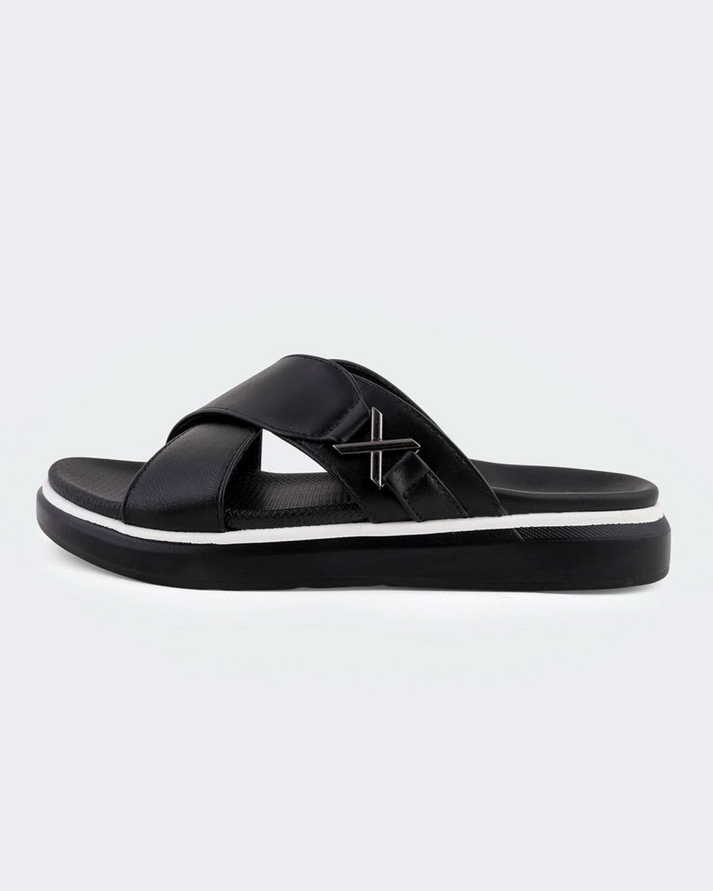 Eminent Mens Formal Slipper, Men's Slippers, Eminent, Chase Value