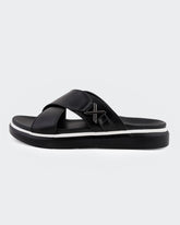 Eminent Mens Formal Slipper, Men's Slippers, Eminent, Chase Value