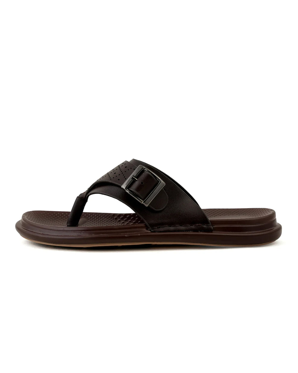 Mens Slipper, Men's Slippers, Chase Value, Chase Value