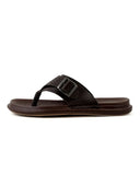 Mens Slipper, Men's Slippers, Chase Value, Chase Value