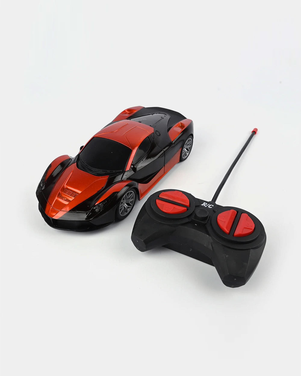 Remote Control Car, Remote Control, Chase Value, Chase Value