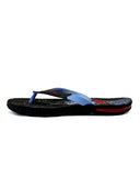 Men’s Flip-Flops, Men's Slippers, Chase Value, Chase Value