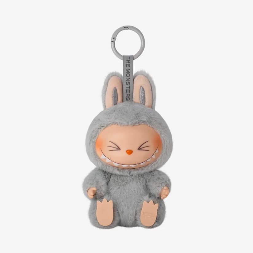 The Monsters Labubu Soft Plush Toy – Viral Collectible Doll Gift 118, Stuffed Toys, Chase Value, Chase Value