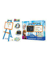 WRITING BOARD WITH STAND, Writing Boards & Slates, Chase Value, Chase Value