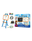 WRITING BOARD WITH STAND, Writing Boards & Slates, Chase Value, Chase Value