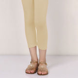 Eminent Girls Tight - Skin, Girls Tights Leggings & Pajama, Eminent, Chase Value