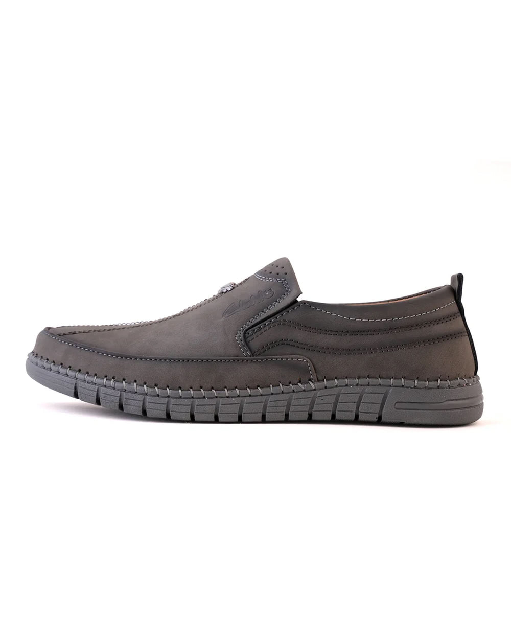 Men's Casual Shoes, Men's Casual Shoes, Chase Value, Chase Value