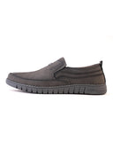 Men's Casual Shoes