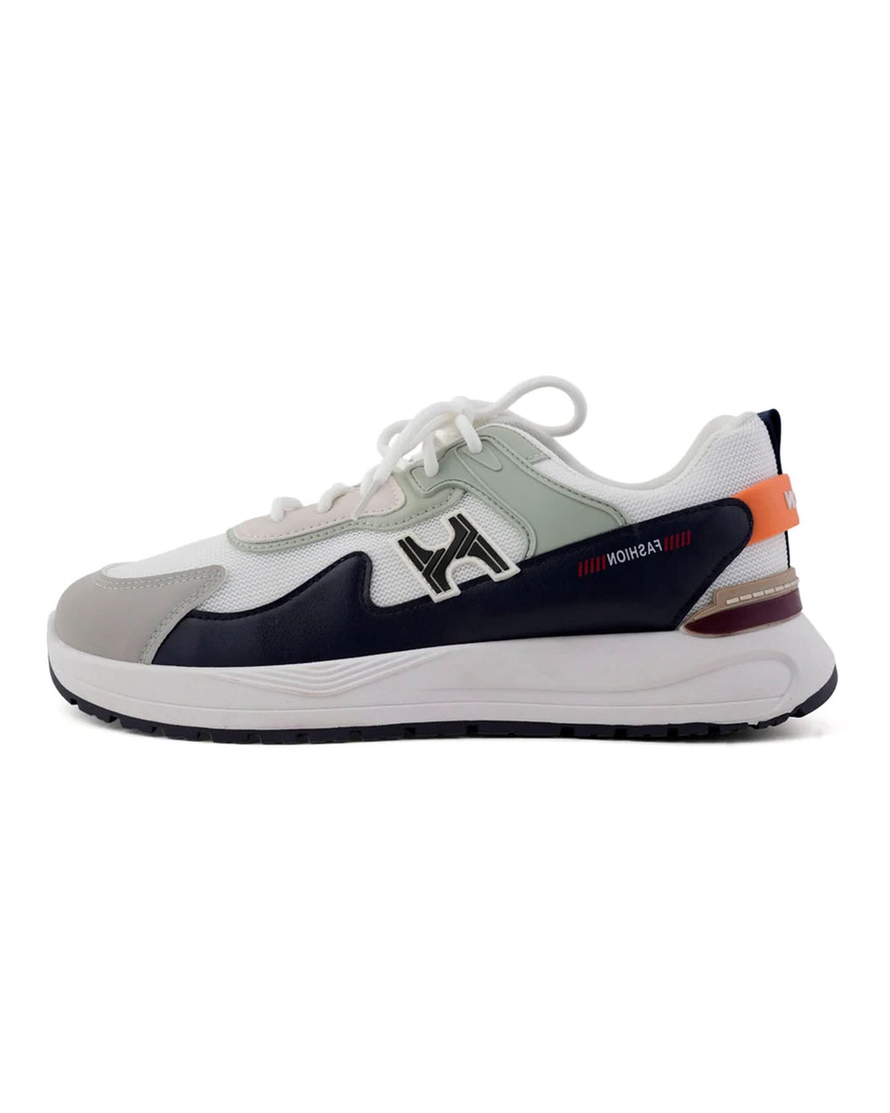 Men Joggers, Men's Sports Shoes, Chase Value, Chase Value