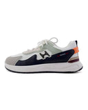 Men Joggers, Men's Sports Shoes, Chase Value, Chase Value