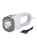 Multi-Functional Portable Light, Emergency Lights & Torch, Chase Value, Chase Value