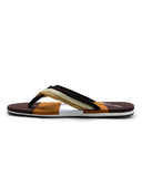 Men's Slipper, Men's Slippers, Chase Value, Chase Value