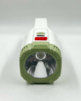 Multi-Functional Portable Light, Emergency Lights & Torch, Chase Value, Chase Value