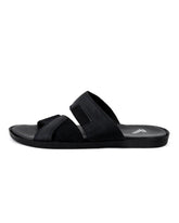 Valuable Men's Slipper, Men's Slippers, Chase Value, Chase Value