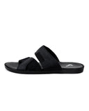 Valuable Men's Slipper