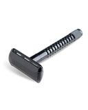 Treet Vader Safety Razor