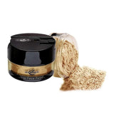 Christine Loose Face Powder - Shade 309 TL, Compact Powder, Christine, Chase Value