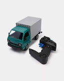 Remote Control Car